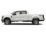 2019 Ford F-250 Crew Cab 4WD Pickup for sale #FT0226A - photo 2
