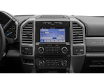 2019 Ford F-250 Crew Cab 4WD Pickup for sale #FT0226A - photo 7