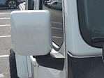 2023 Jeep Gladiator Crew Cab 4WD Pickup for sale #FT0231A - photo 12