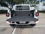 2023 Jeep Gladiator Crew Cab 4WD Pickup for sale #FT0231A - photo 13