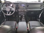 2023 Jeep Gladiator Crew Cab 4WD Pickup for sale #FT0231A - photo 15