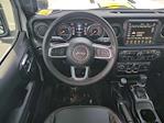 2023 Jeep Gladiator Crew Cab 4WD Pickup for sale #FT0231A - photo 16