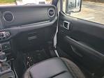 2023 Jeep Gladiator Crew Cab 4WD Pickup for sale #FT0231A - photo 17
