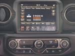2023 Jeep Gladiator Crew Cab 4WD Pickup for sale #FT0231A - photo 18