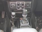 2023 Jeep Gladiator Crew Cab 4WD Pickup for sale #FT0231A - photo 19