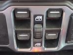 2023 Jeep Gladiator Crew Cab 4WD Pickup for sale #FT0231A - photo 23