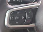 2023 Jeep Gladiator Crew Cab 4WD Pickup for sale #FT0231A - photo 24