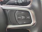 2023 Jeep Gladiator Crew Cab 4WD Pickup for sale #FT0231A - photo 25