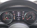 2023 Jeep Gladiator Crew Cab 4WD Pickup for sale #FT0231A - photo 26