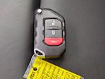 2023 Jeep Gladiator Crew Cab 4WD Pickup for sale #FT0231A - photo 28