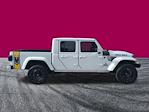 2023 Jeep Gladiator Crew Cab 4WD Pickup for sale #FT0231A - photo 4