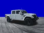 Used 2023 Jeep Gladiator High Altitude Crew Cab for sale #FT0231A - photo 26