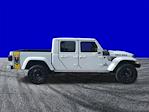 Used 2023 Jeep Gladiator High Altitude Crew Cab for sale #FT0231A - photo 30