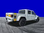Used 2023 Jeep Gladiator High Altitude Crew Cab for sale #FT0231A - photo 27