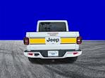 Used 2023 Jeep Gladiator High Altitude Crew Cab for sale #FT0231A - photo 31