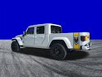 Used 2023 Jeep Gladiator High Altitude Crew Cab for sale #FT0231A - photo 28