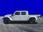 Used 2023 Jeep Gladiator High Altitude Crew Cab for sale #FT0231A - photo 32