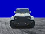 Used 2023 Jeep Gladiator High Altitude Crew Cab for sale #FT0231A - photo 29