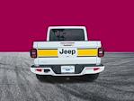 2023 Jeep Gladiator Crew Cab 4WD Pickup for sale #FT0231A - photo 5