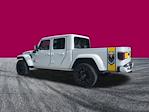 2023 Jeep Gladiator Crew Cab 4WD Pickup for sale #FT0231A - photo 6