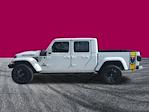 2023 Jeep Gladiator Crew Cab 4WD Pickup for sale #FT0231A - photo 7