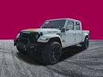 2023 Jeep Gladiator Crew Cab 4WD Pickup for sale #FT0231A - photo 8