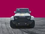 2023 Jeep Gladiator Crew Cab 4WD Pickup for sale #FT0231A - photo 9