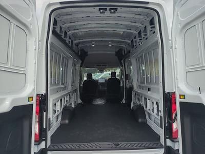 2026 Ford Transit 350 High Roof RWD Empty Cargo Van for sale #FT0232 - photo 2