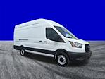 New 2026 Ford Transit 350 High Roof Empty Cargo Van for sale #FT0232 - photo 4
