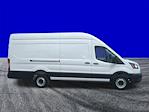 New 2026 Ford Transit 350 High Roof Empty Cargo Van for sale #FT0232 - photo 5