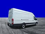 New 2026 Ford Transit 350 High Roof Empty Cargo Van for sale #FT0232 - photo 3