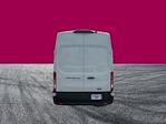 New 2026 Ford Transit 350 High Roof Empty Cargo Van for sale #FT0232 - photo 6