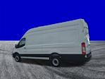 New 2026 Ford Transit 350 High Roof Empty Cargo Van for sale #FT0232 - photo 7