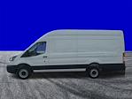 New 2026 Ford Transit 350 High Roof Empty Cargo Van for sale #FT0232 - photo 8