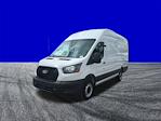 New 2026 Ford Transit 350 High Roof Empty Cargo Van for sale #FT0232 - photo 9