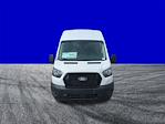 New 2026 Ford Transit 350 High Roof Empty Cargo Van for sale #FT0232 - photo 10