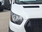 New 2026 Ford Transit 350 High Roof Empty Cargo Van for sale #FT0232 - photo 11