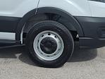 New 2026 Ford Transit 350 High Roof Empty Cargo Van for sale #FT0232 - photo 12