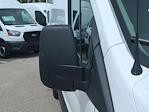 New 2026 Ford Transit 350 High Roof Empty Cargo Van for sale #FT0232 - photo 13