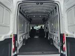 New 2026 Ford Transit 350 High Roof Empty Cargo Van for sale #FT0232 - photo 2