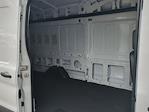 New 2026 Ford Transit 350 High Roof Empty Cargo Van for sale #FT0232 - photo 14