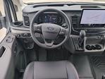 New 2026 Ford Transit 350 High Roof Empty Cargo Van for sale #FT0232 - photo 16