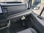 New 2026 Ford Transit 350 High Roof Empty Cargo Van for sale #FT0232 - photo 17