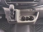 New 2026 Ford Transit 350 High Roof Empty Cargo Van for sale #FT0232 - photo 19