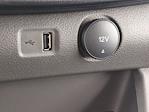 New 2026 Ford Transit 350 High Roof Empty Cargo Van for sale #FT0232 - photo 21