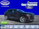 Used 2023 Buick Envision Avenir for sale #FT0239A - photo 1