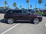 Used 2023 Buick Envision Avenir for sale #FT0239A - photo 3