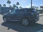 Used 2023 Buick Envision Avenir for sale #FT0239A - photo 6