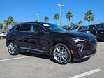 Used 2023 Buick Envision Avenir for sale #FT0239A - photo 31