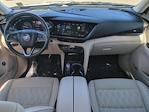 Used 2023 Buick Envision Avenir for sale #FT0239A - photo 15